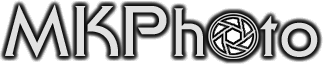 Ma Galerie Photographique