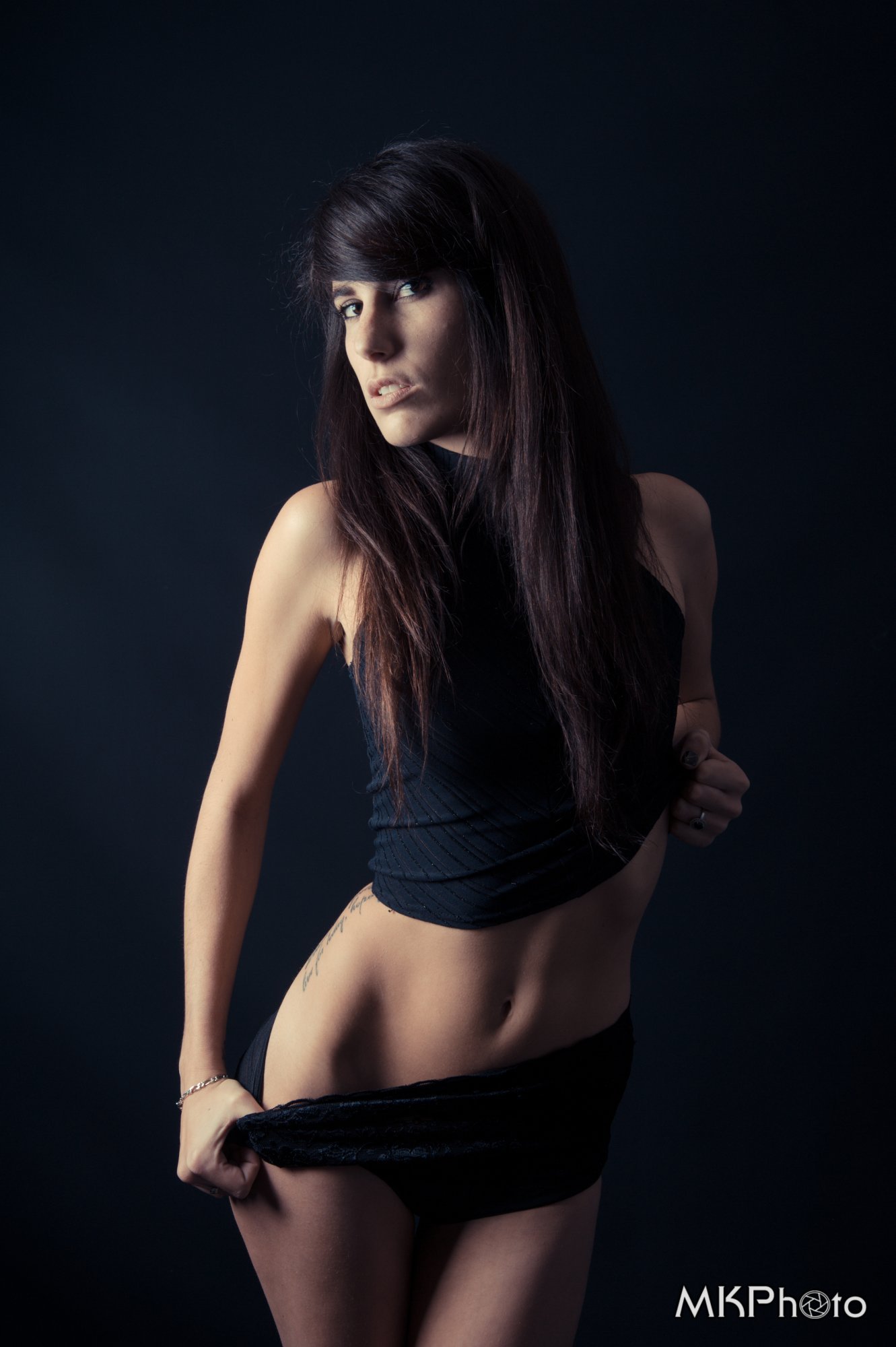 DSC 7552