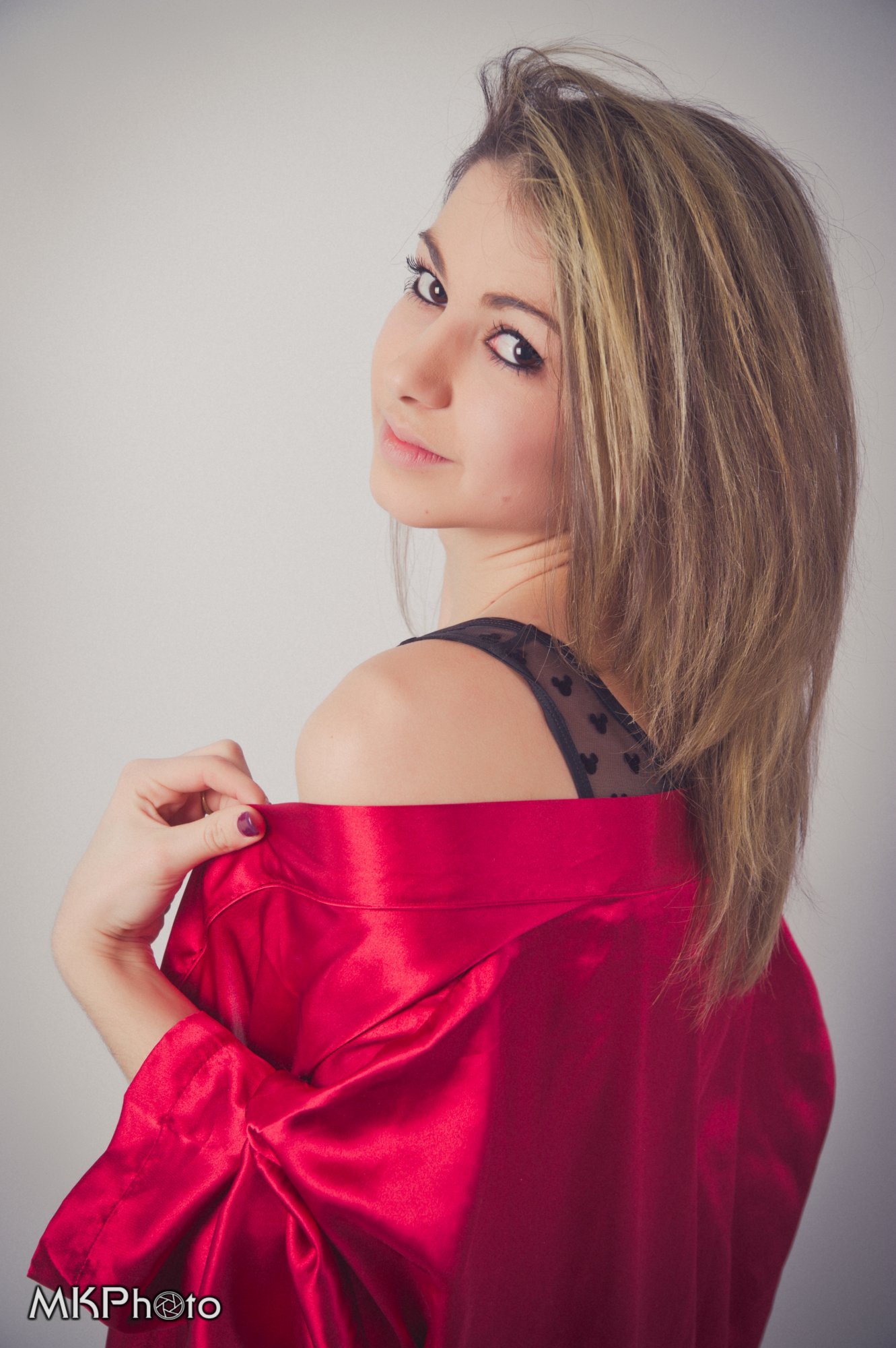 DSC 9712