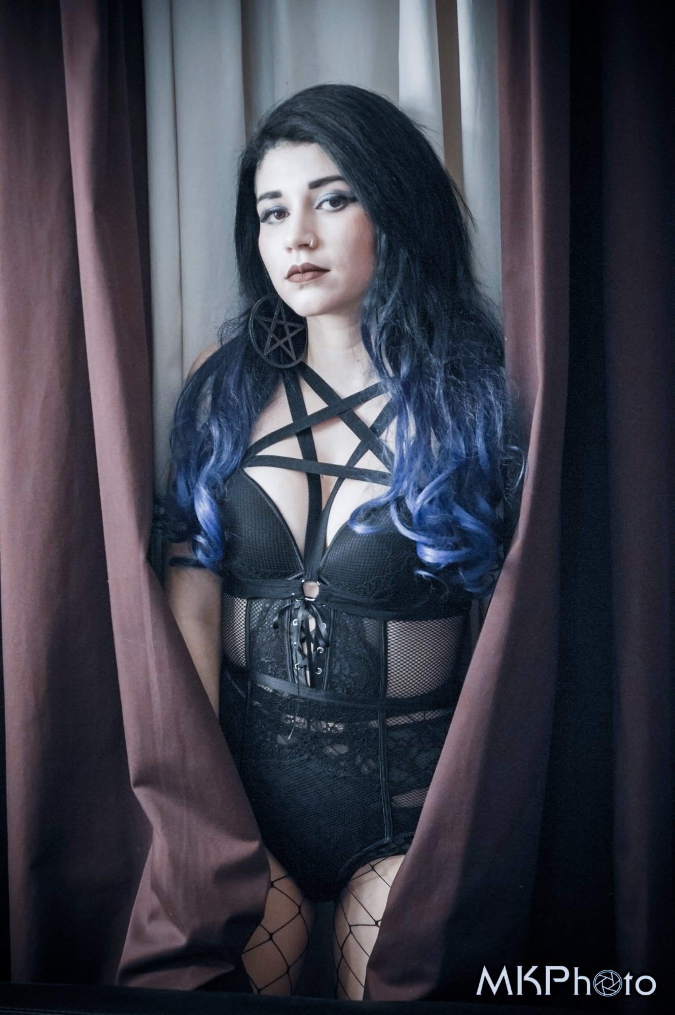 DSC 0686