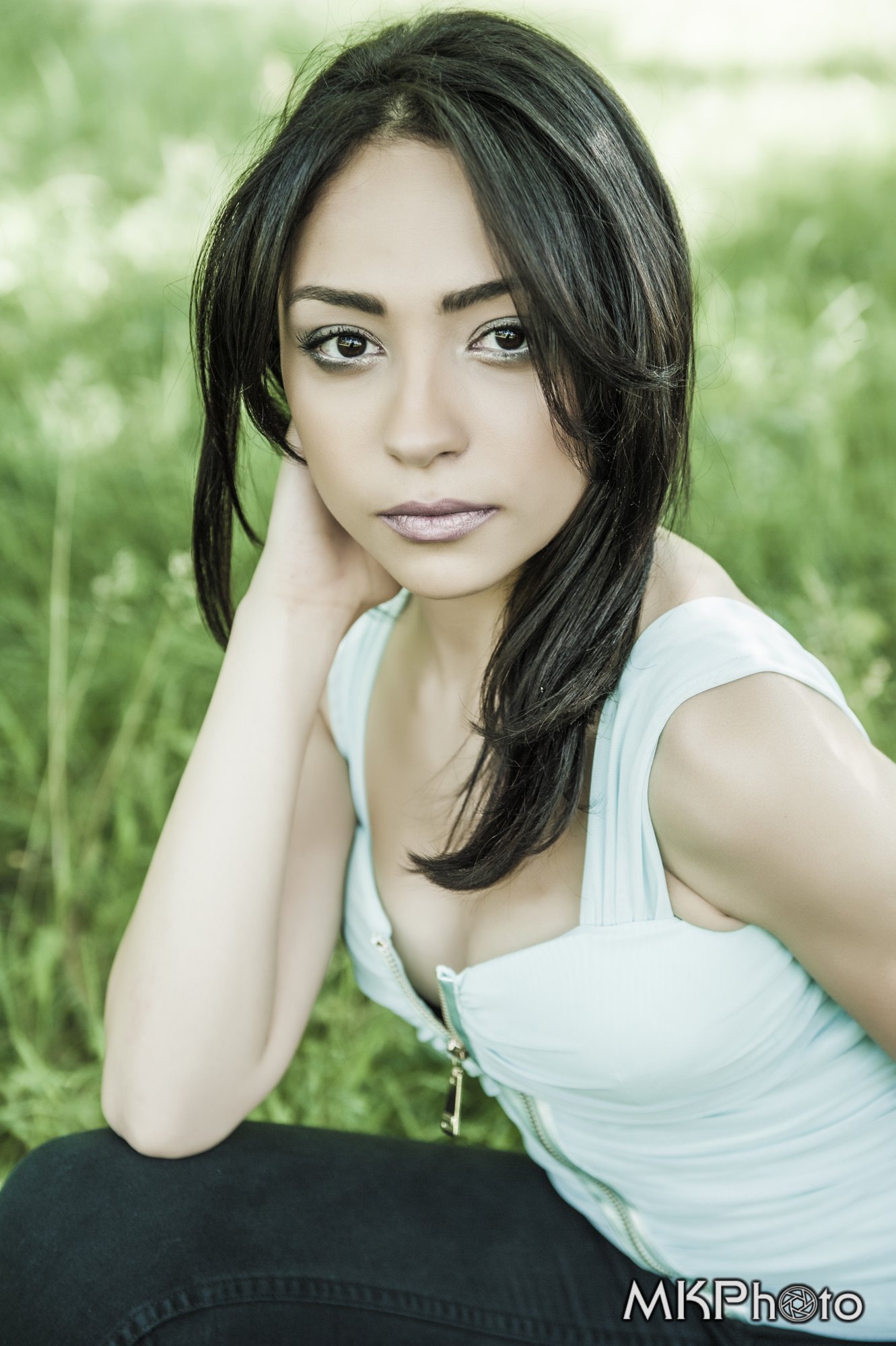 DSC 3946