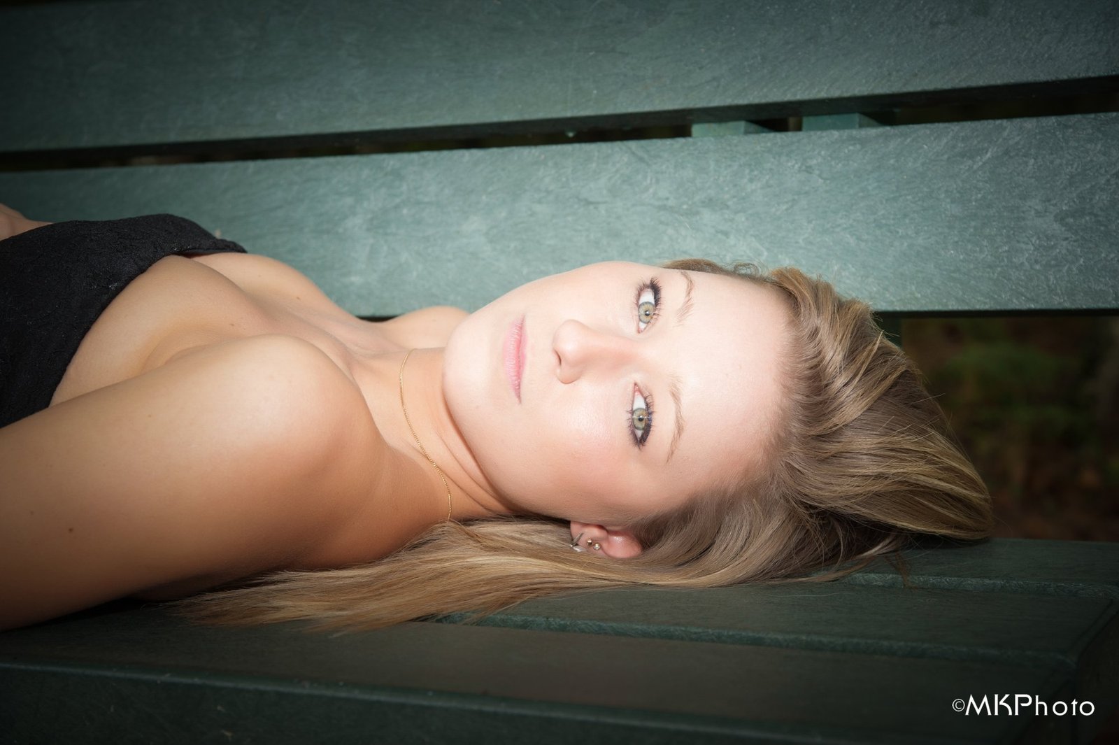 DSC 6709