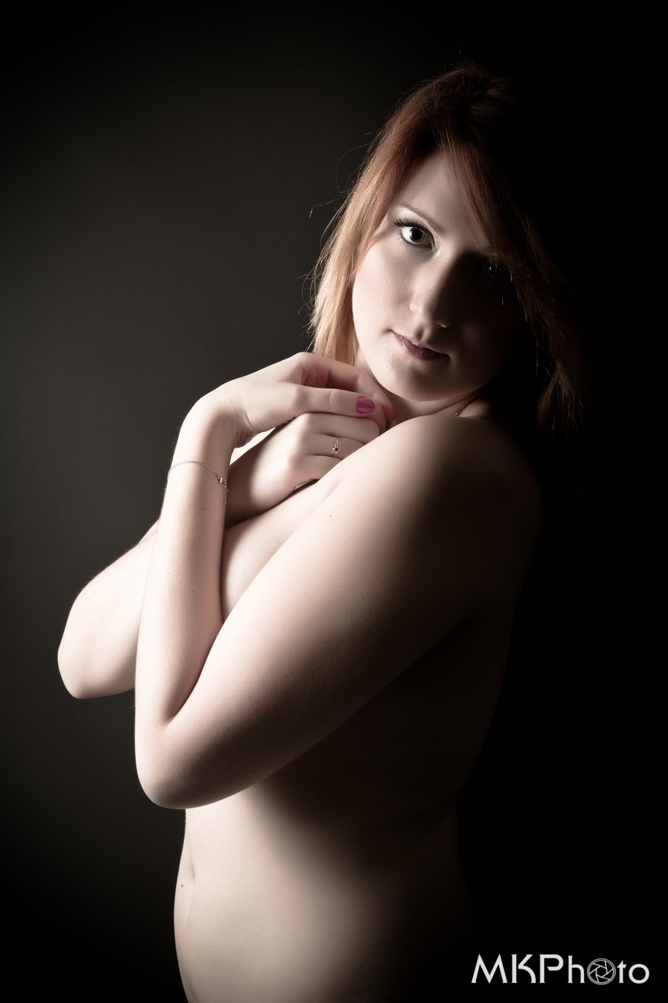 DSC 6856