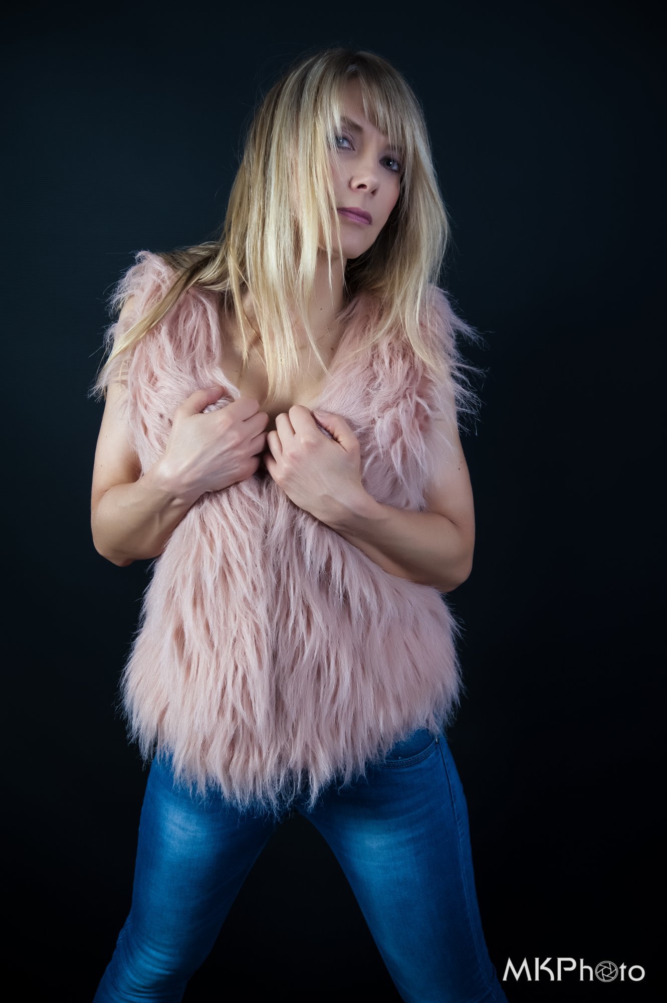DSC 6436