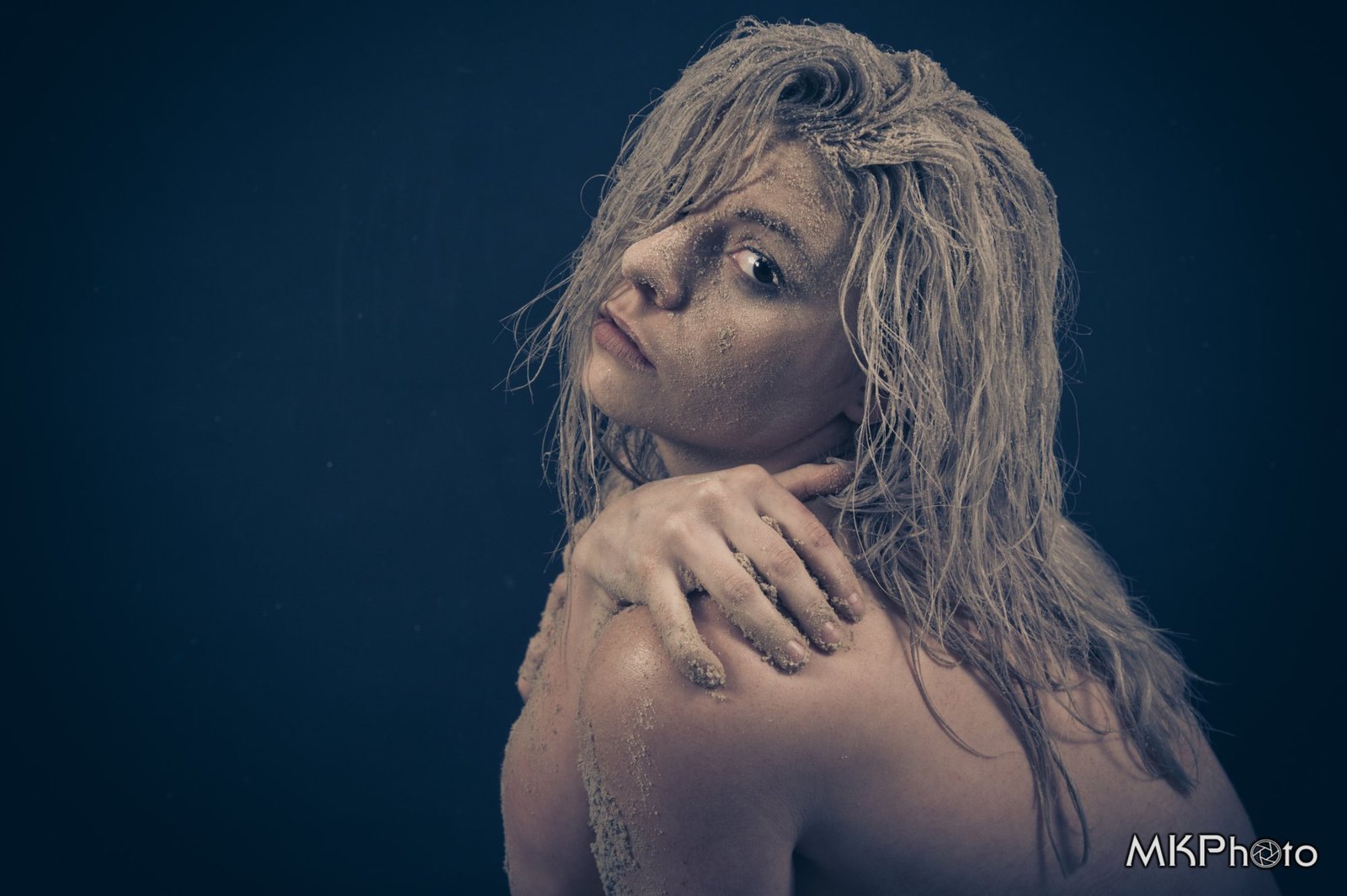 DSC 9278