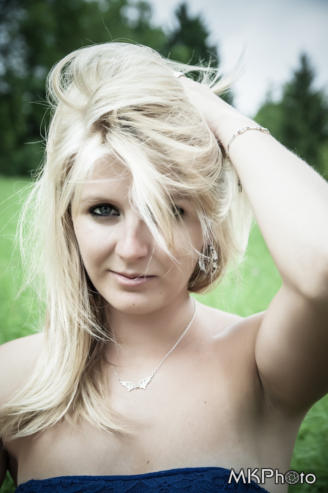 DSC 6787