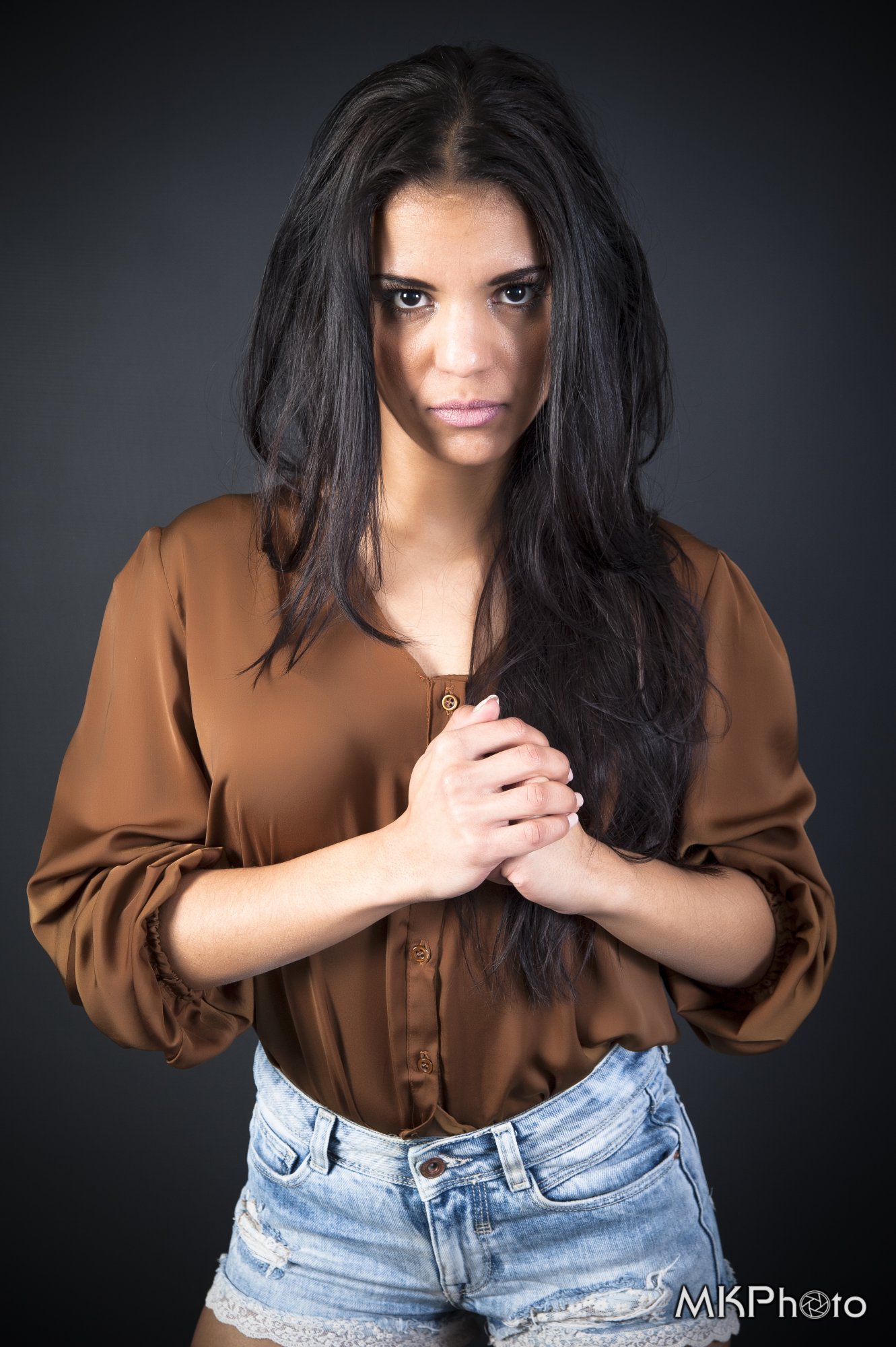 DSC 6681