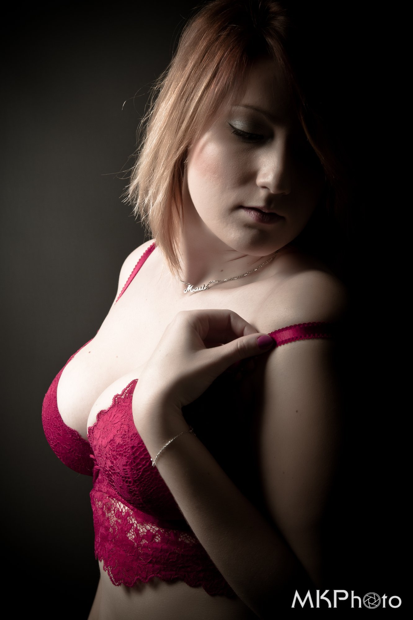 DSC 6806