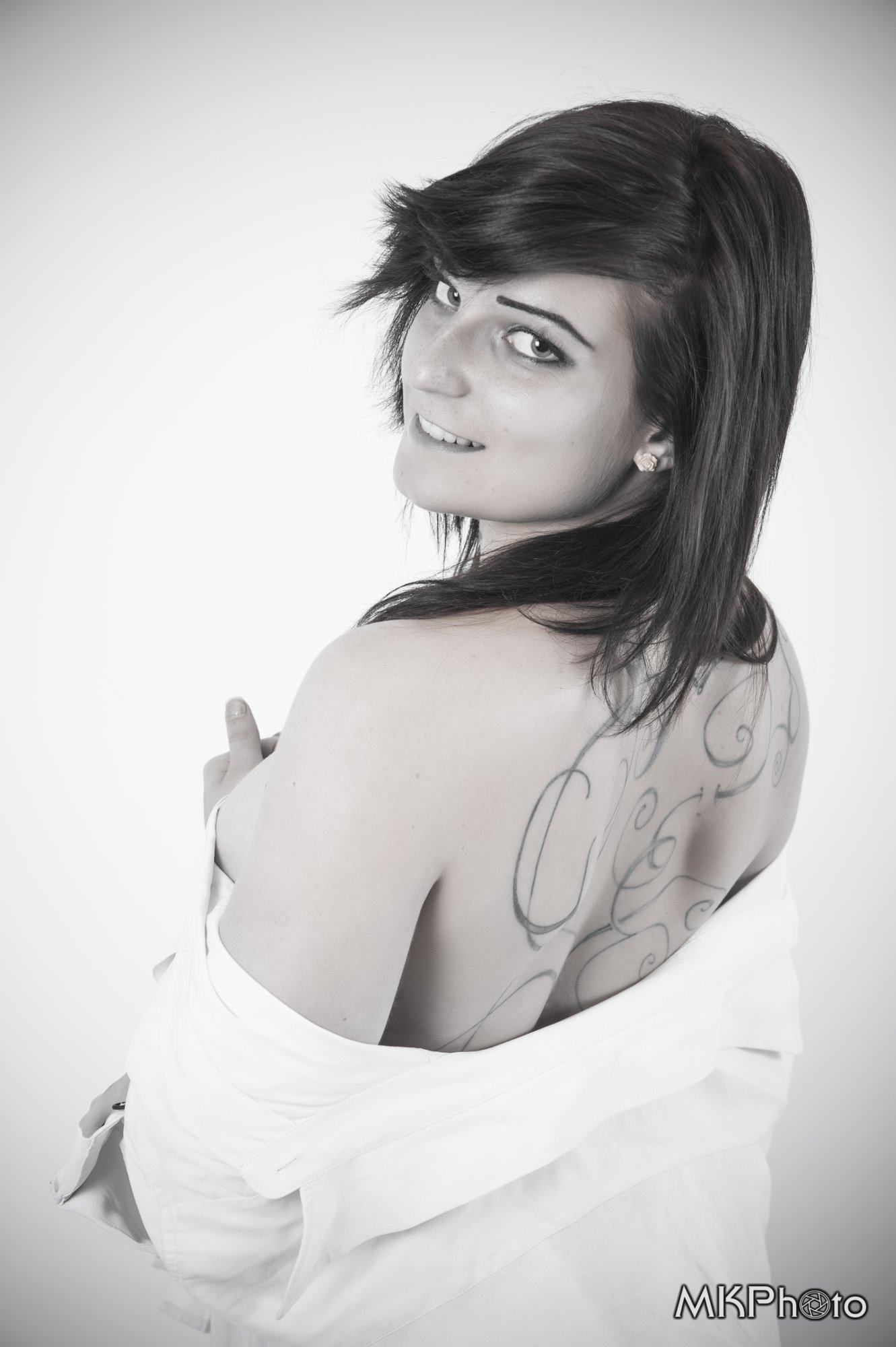DSC 7933