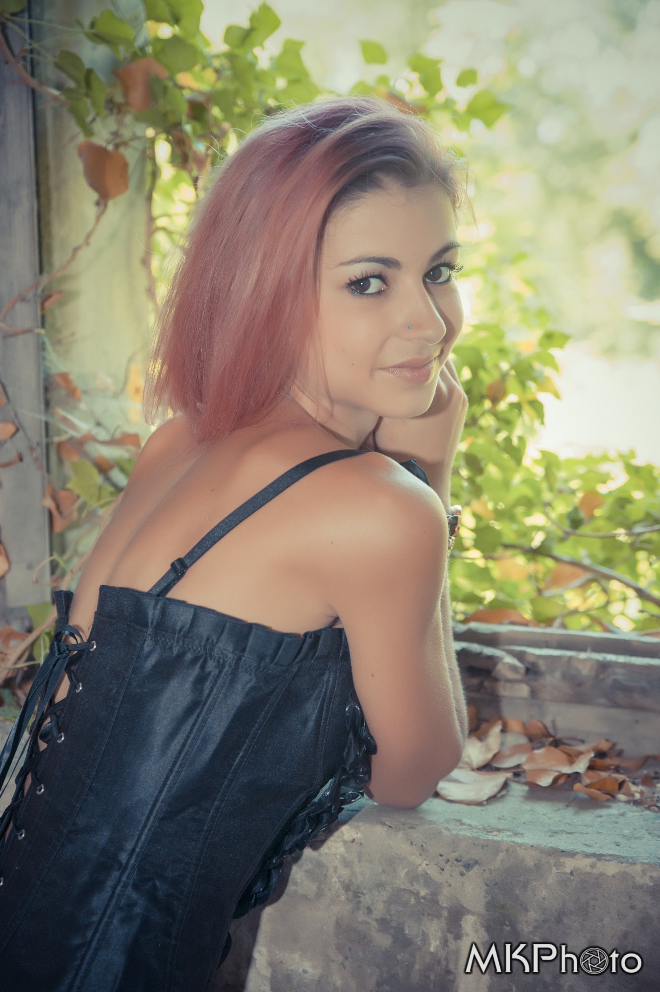 DSC 9089