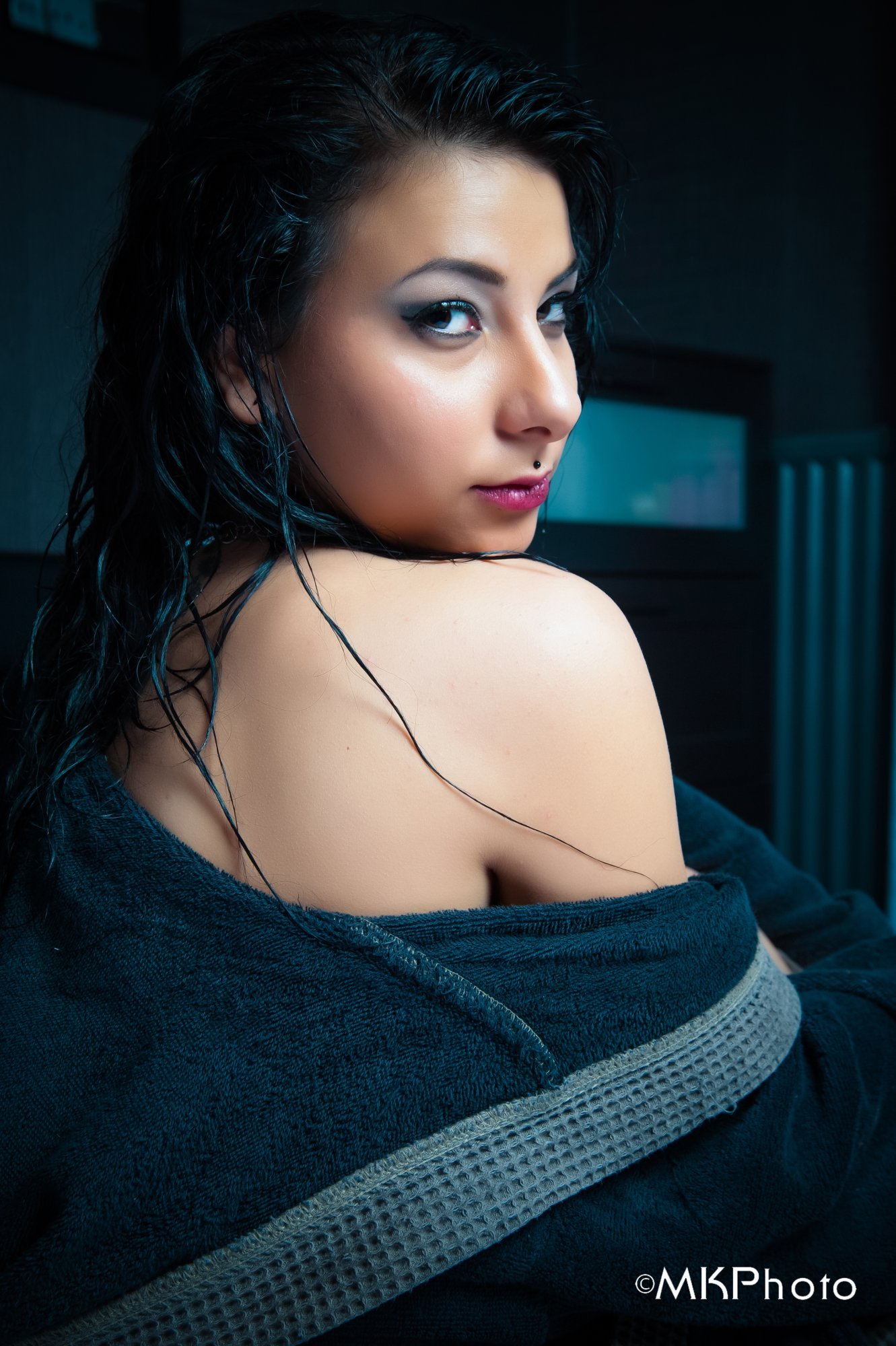 DSC 9891