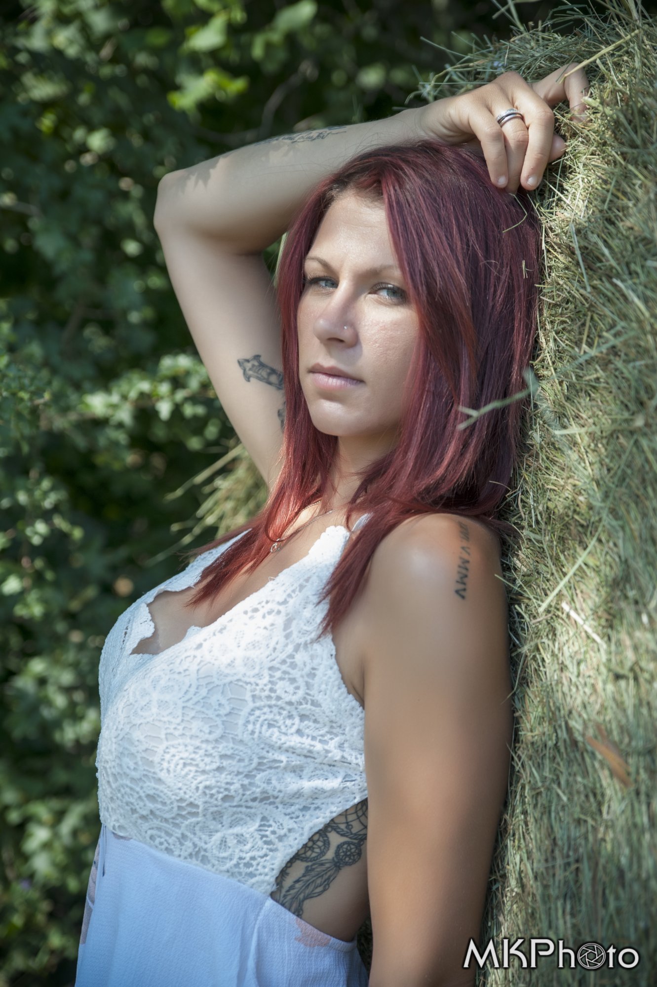DSC 9248