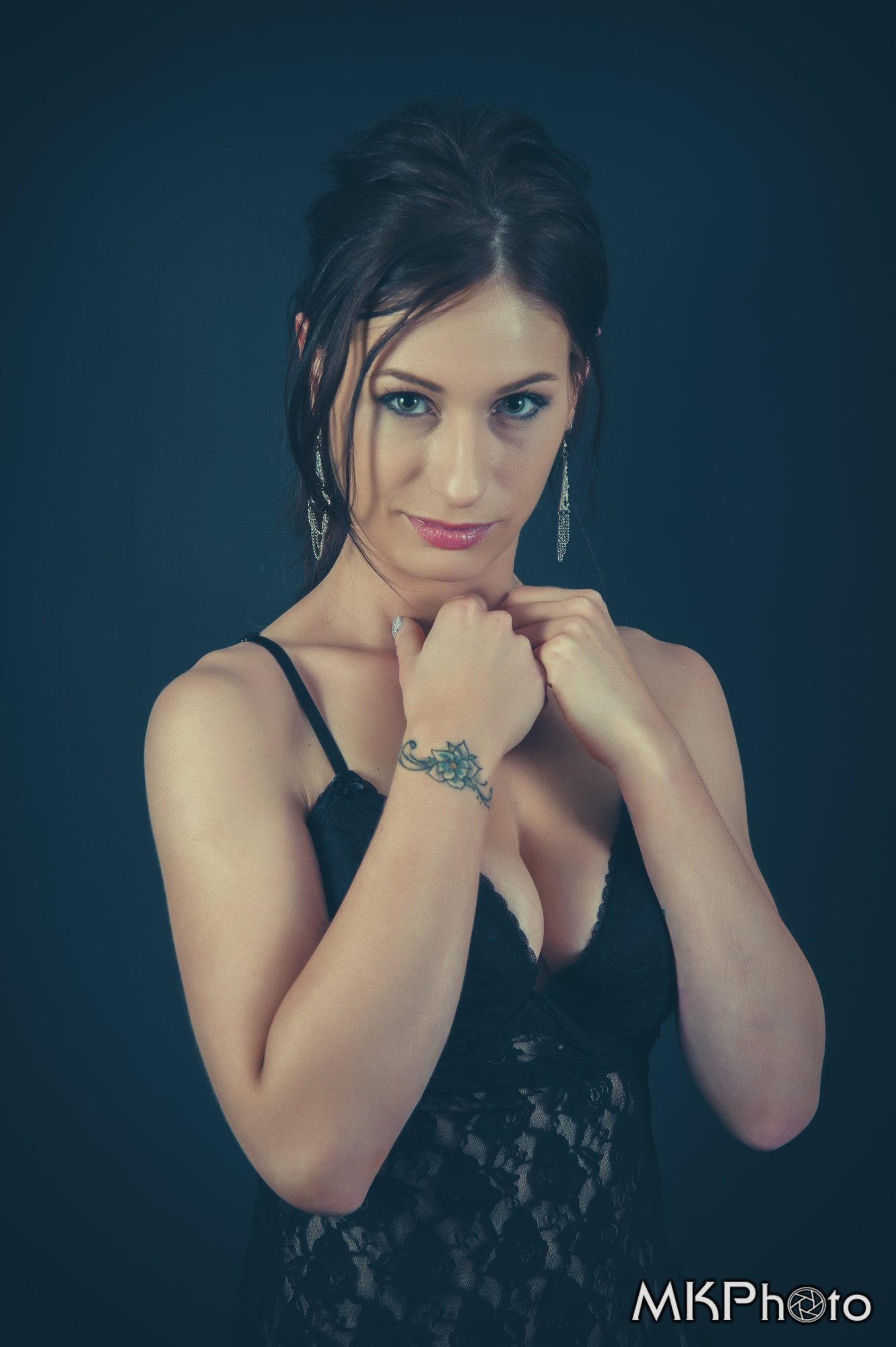DSC 8278
