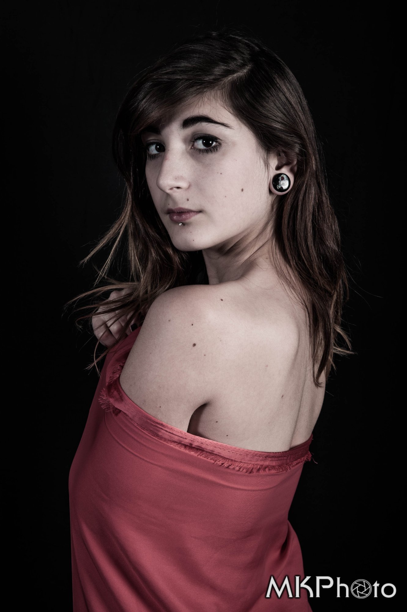 DSC 3990