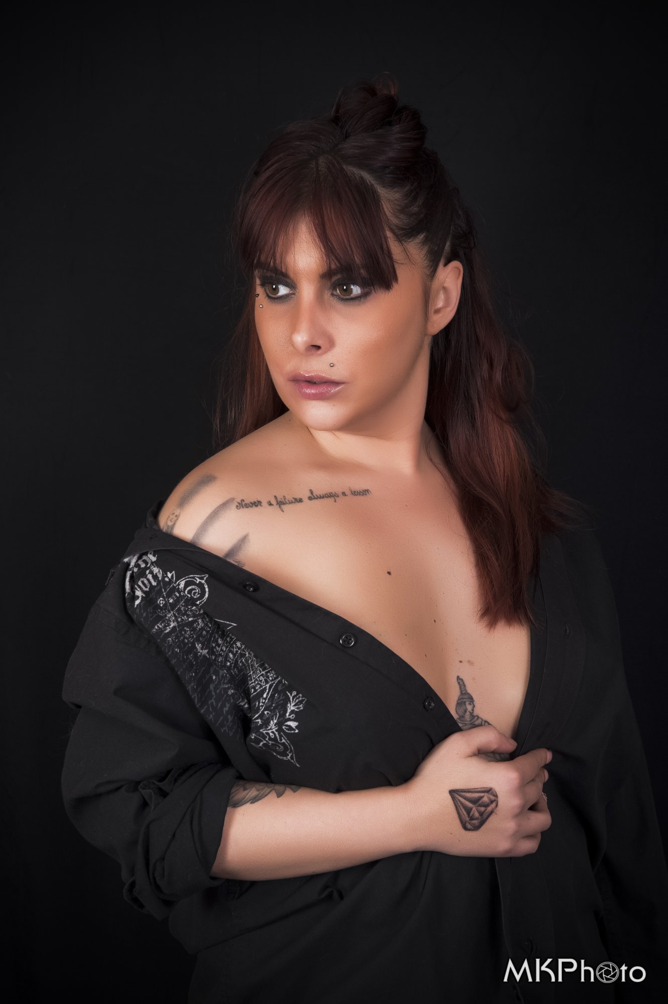 DSC 8787