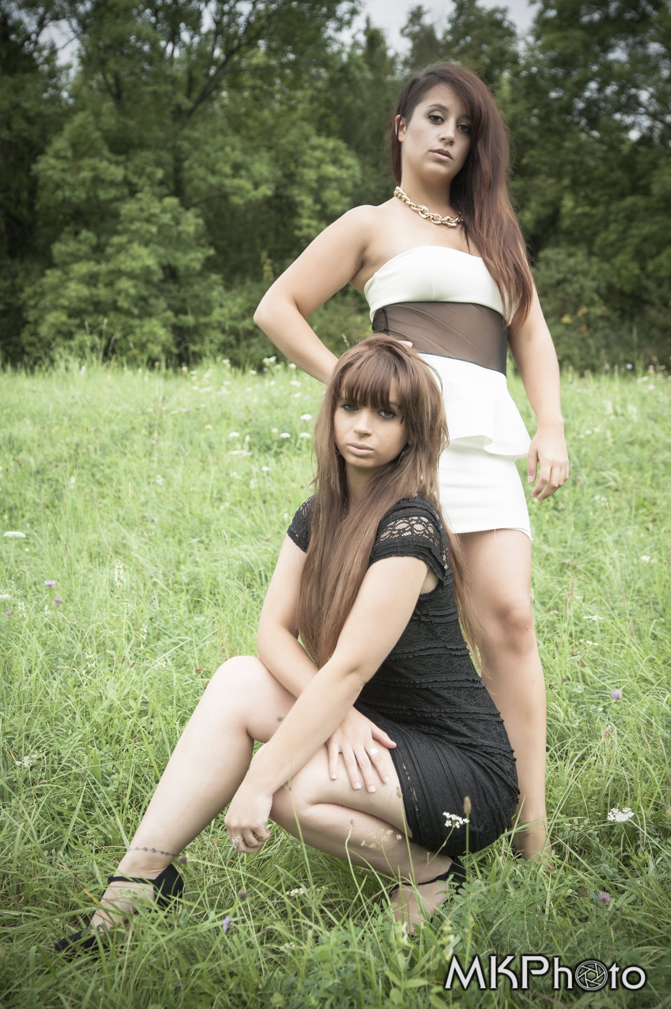 DSC 9885