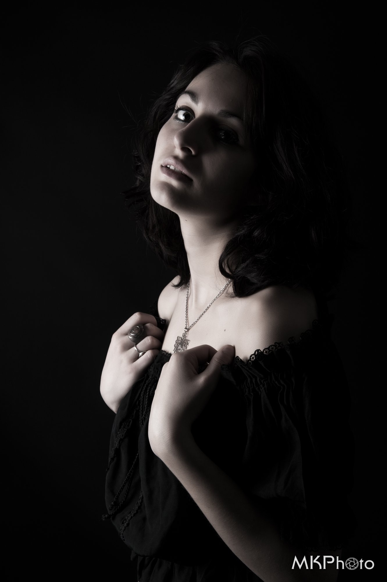 DSC 8696