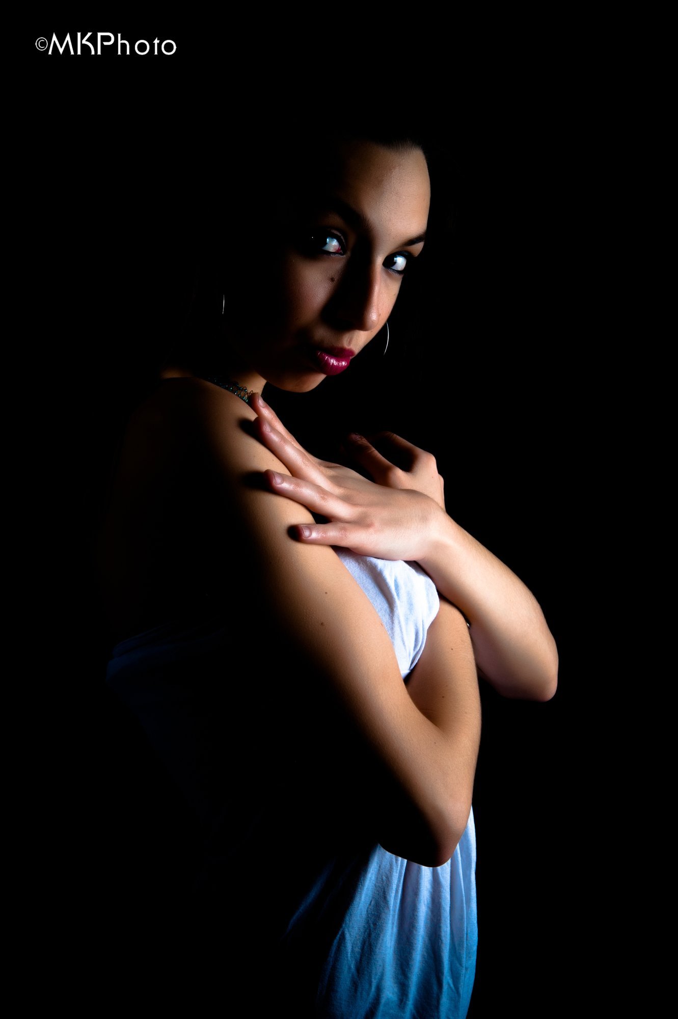 DSC 8408
