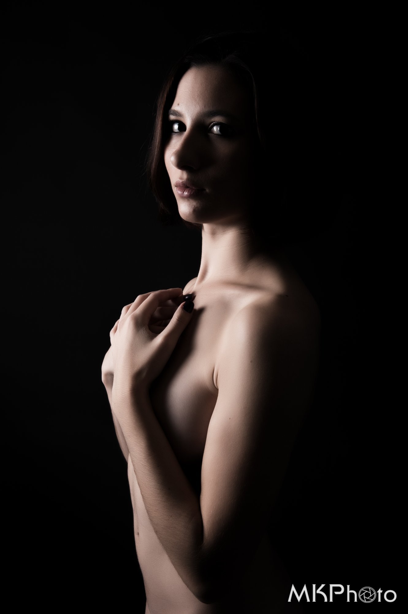 DSC 3535