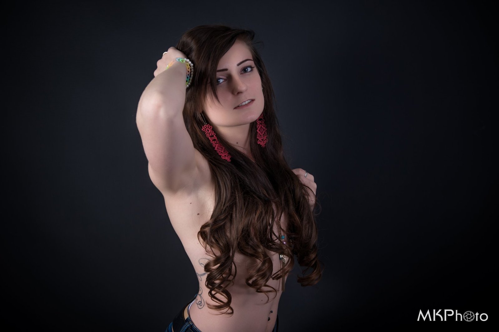 DSC 7961