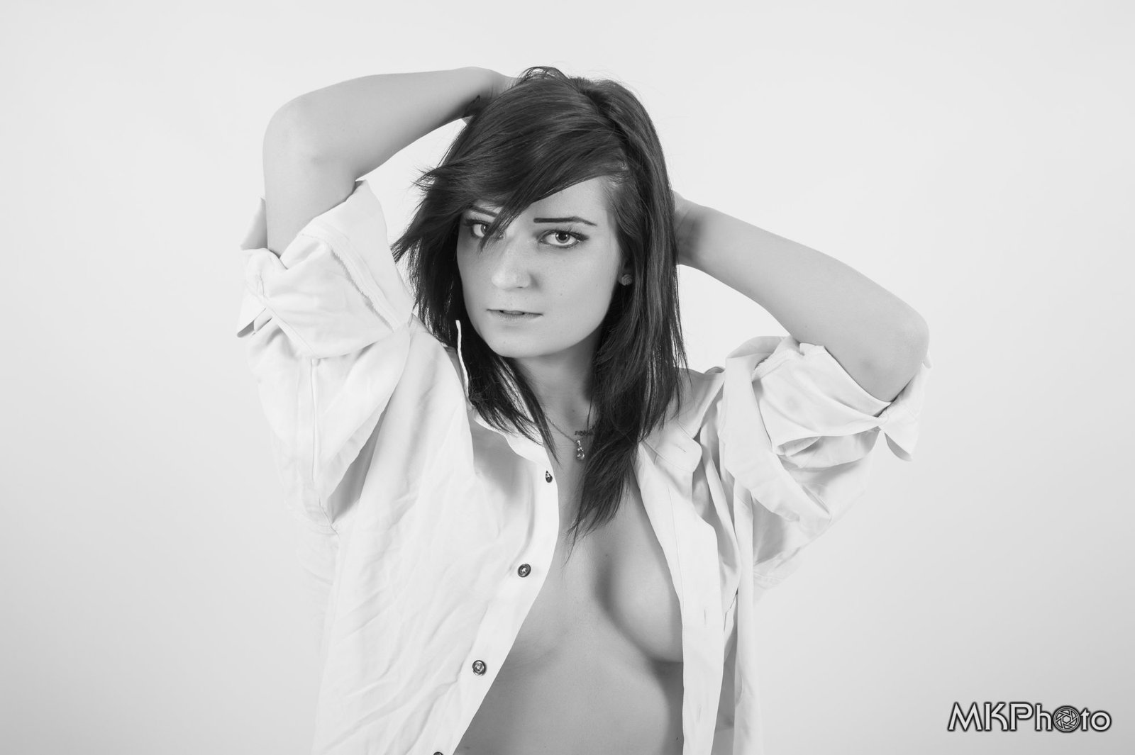 DSC 7919