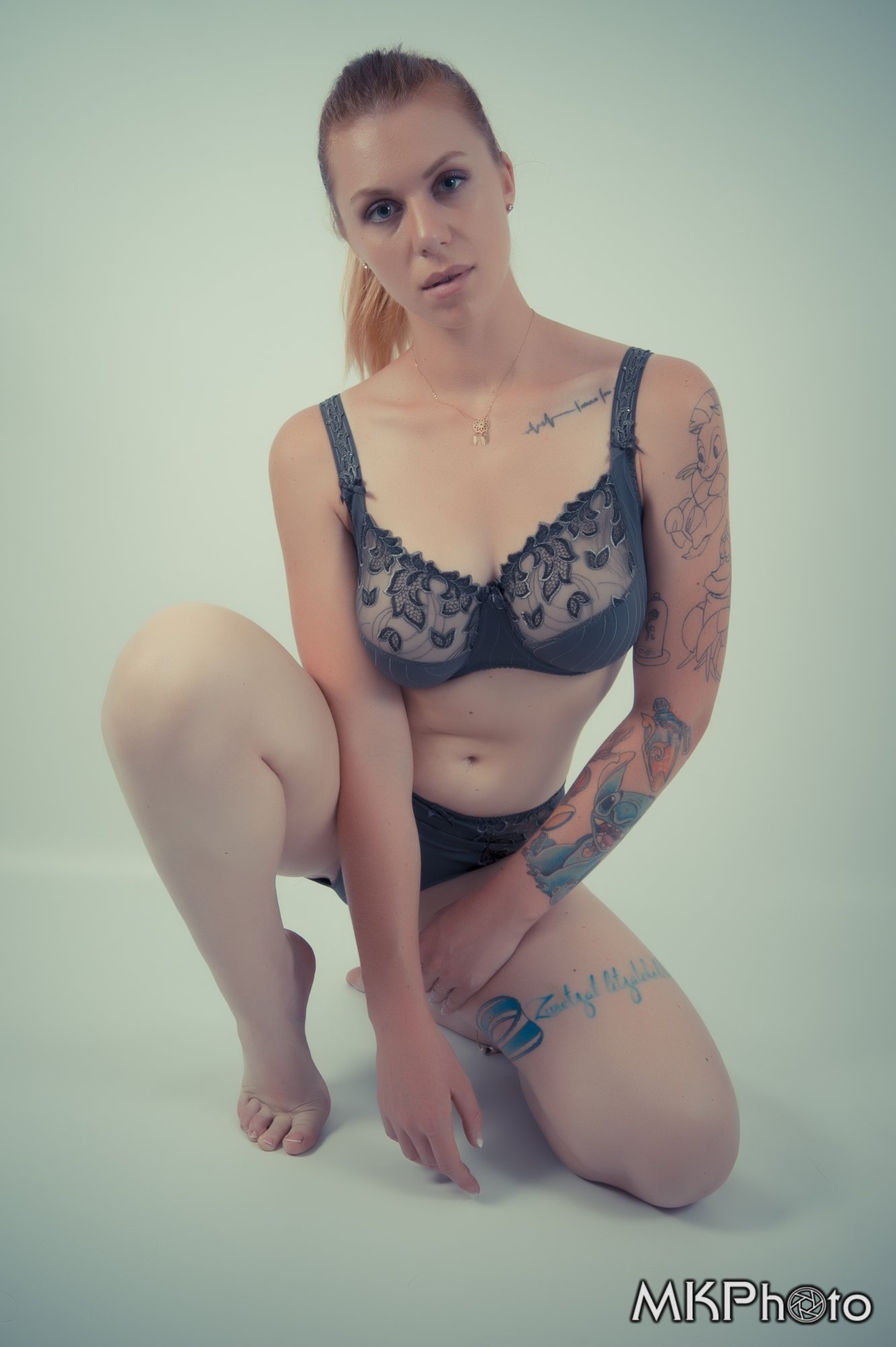 DSC 2427