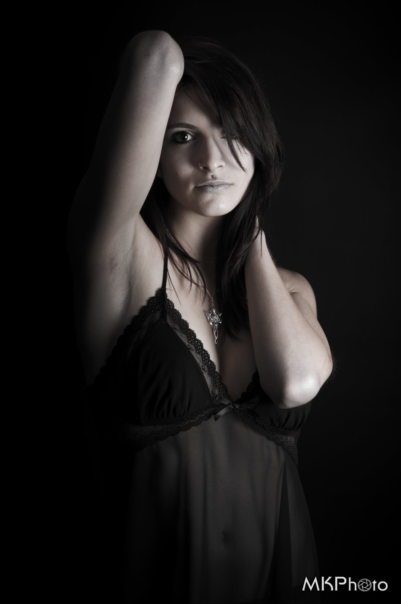 DSC 5326