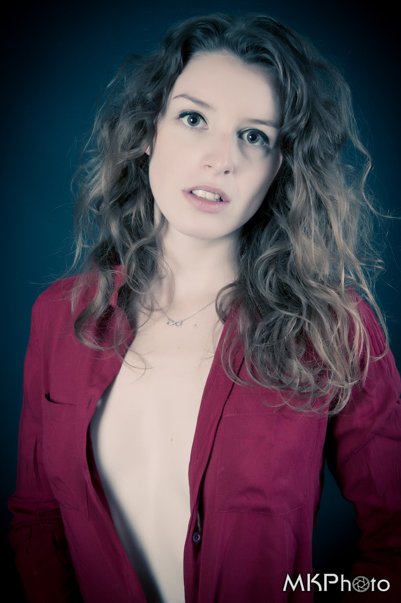DSC 3434