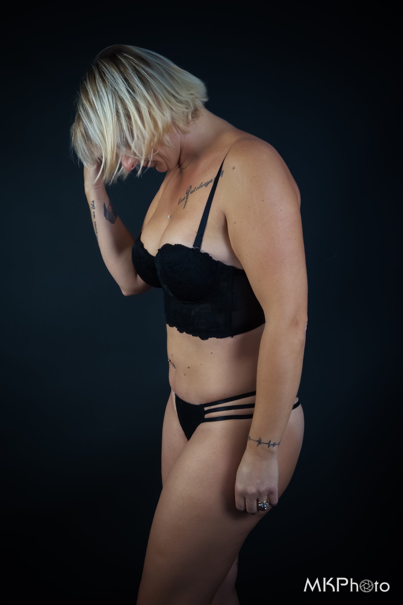 DSC 5401