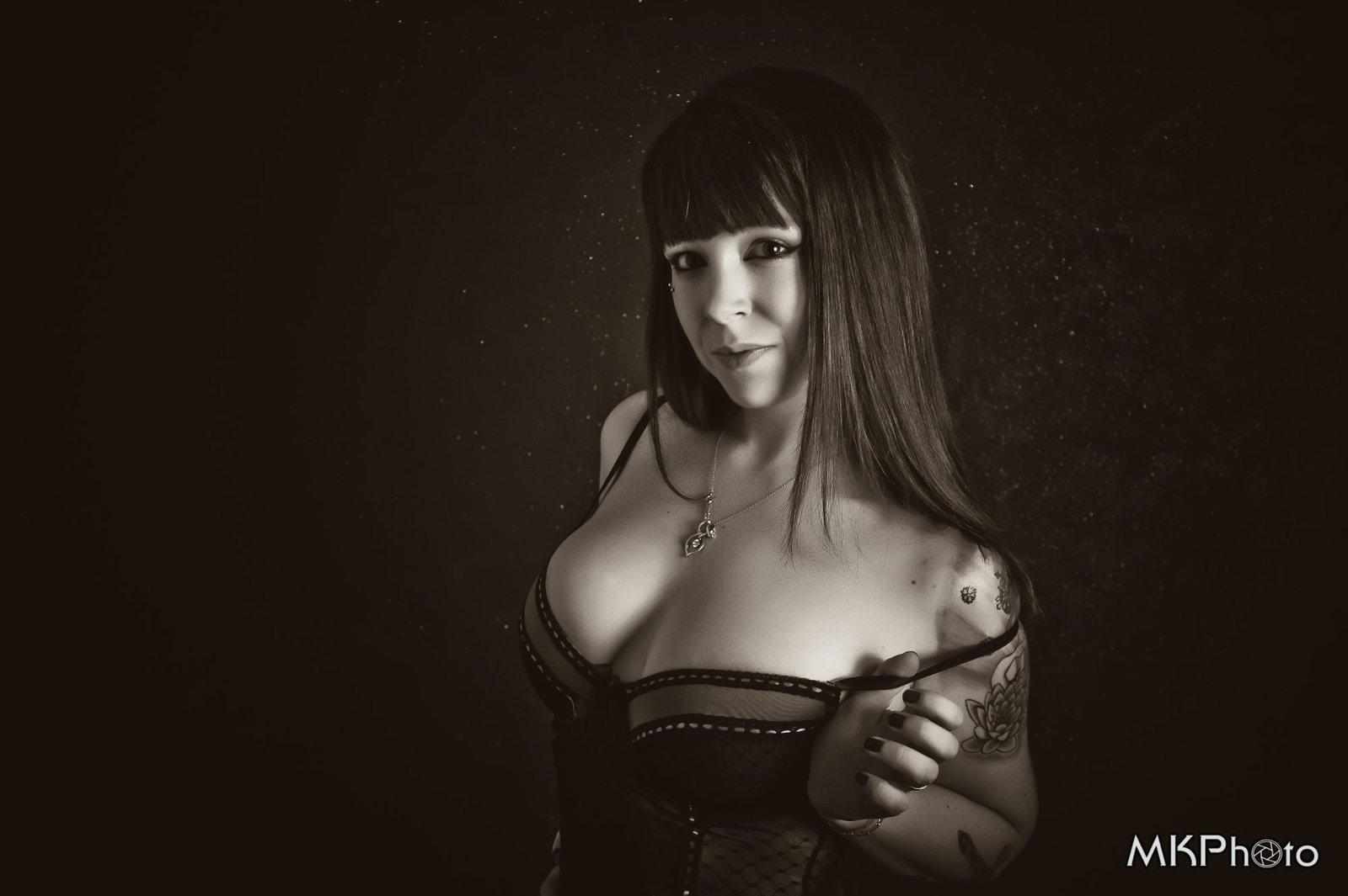 DSC 3482