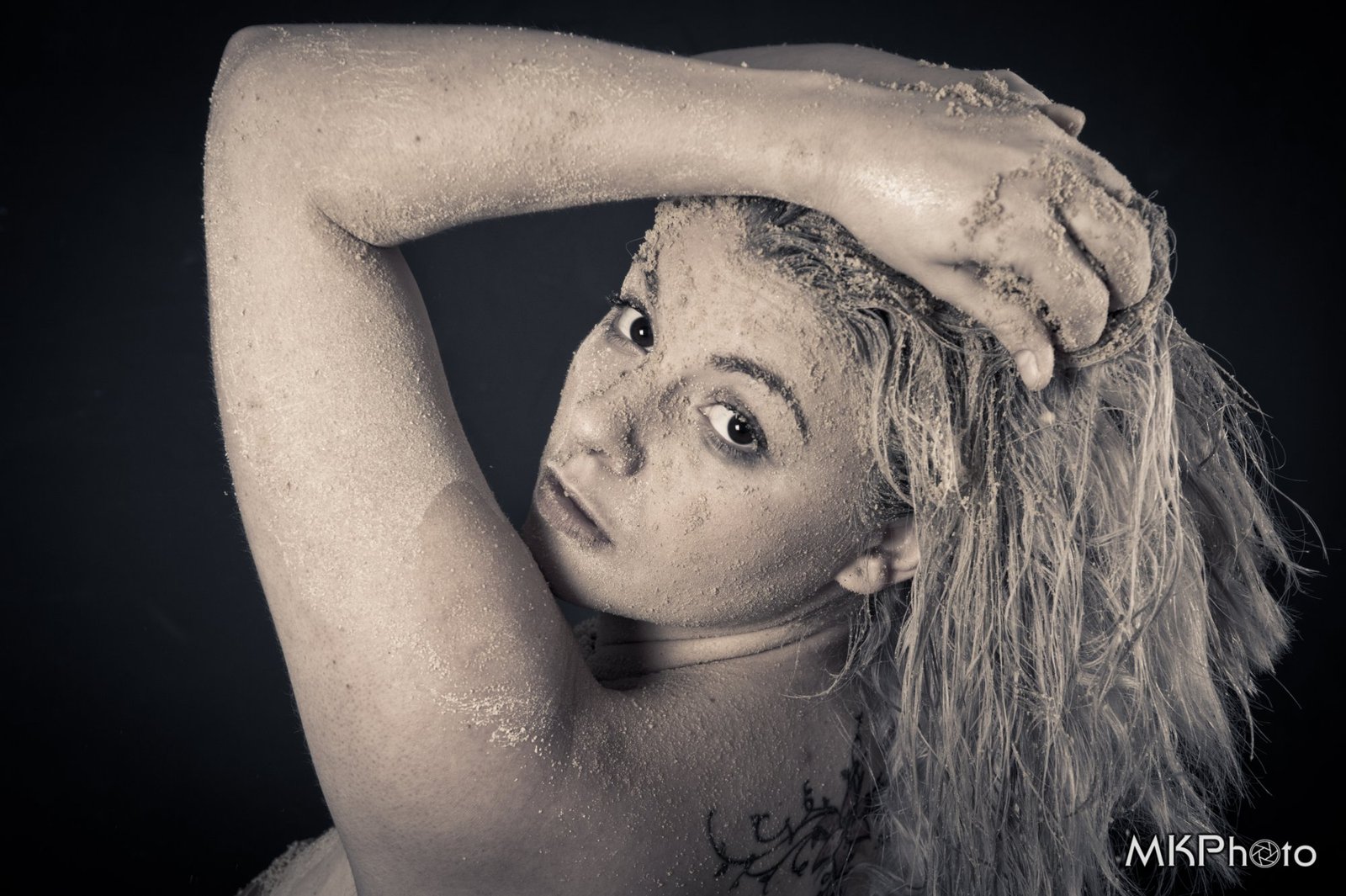 DSC 9265