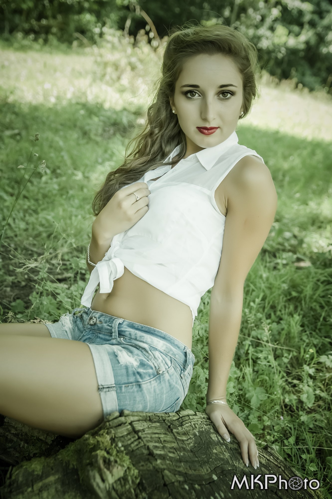 DSC 3957