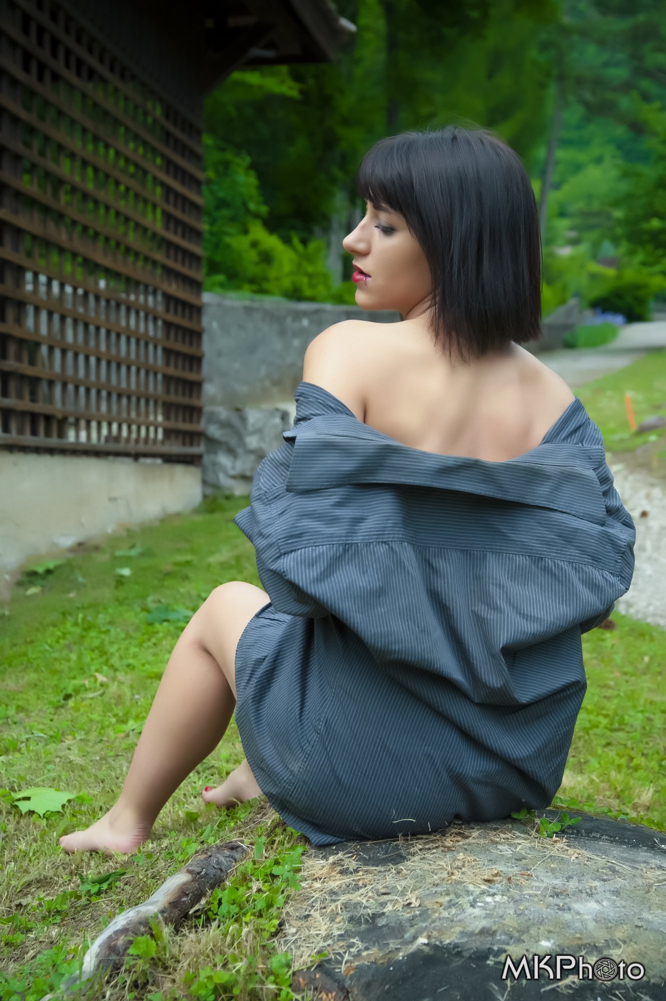 DSC 1263