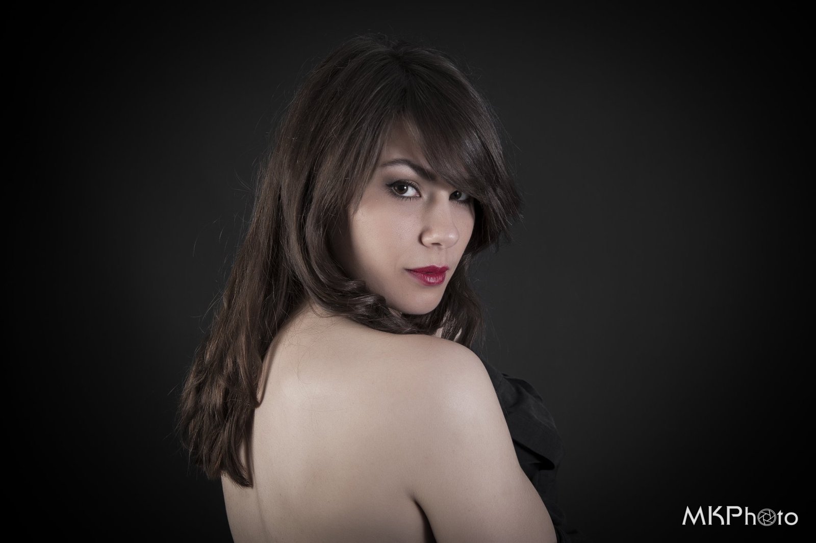 DSC 8544