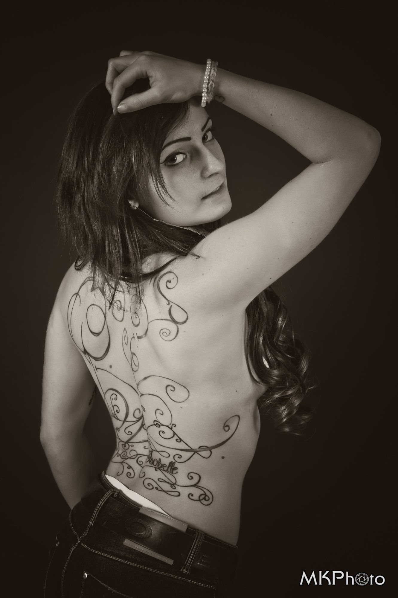 DSC 7957