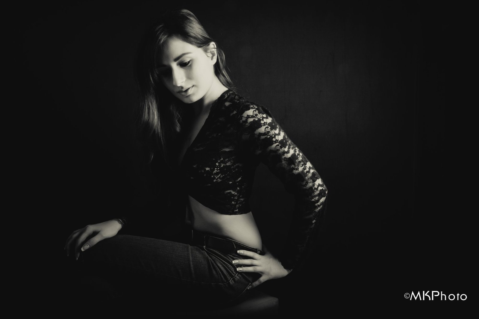 DSC 7992