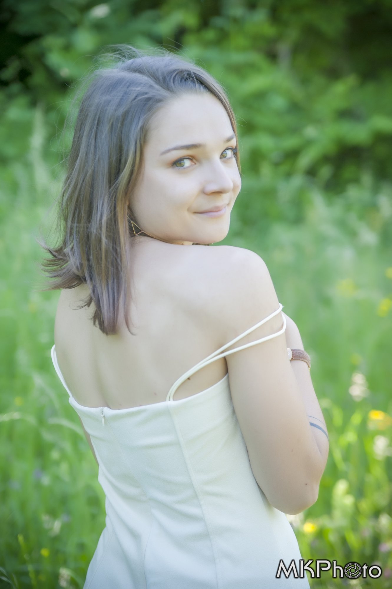DSC 6114