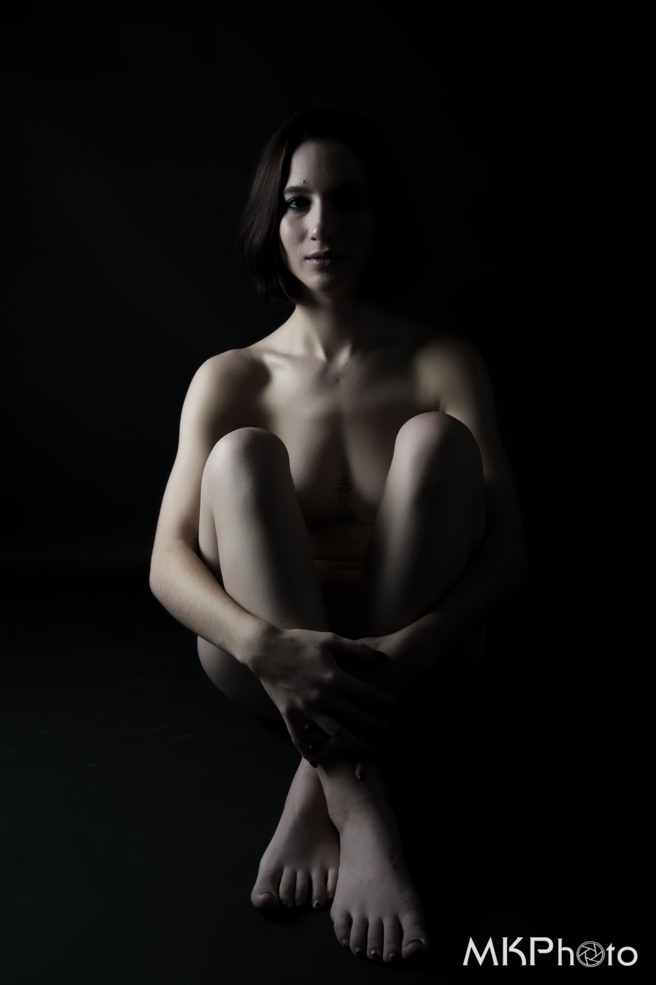 DSC 3574