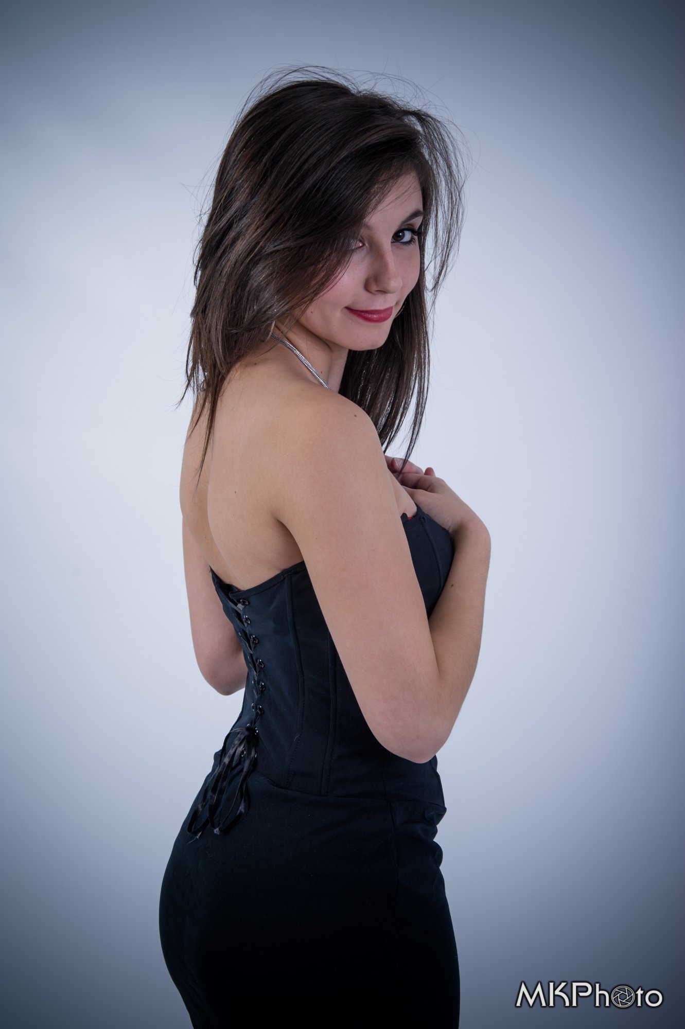 DSC 7286