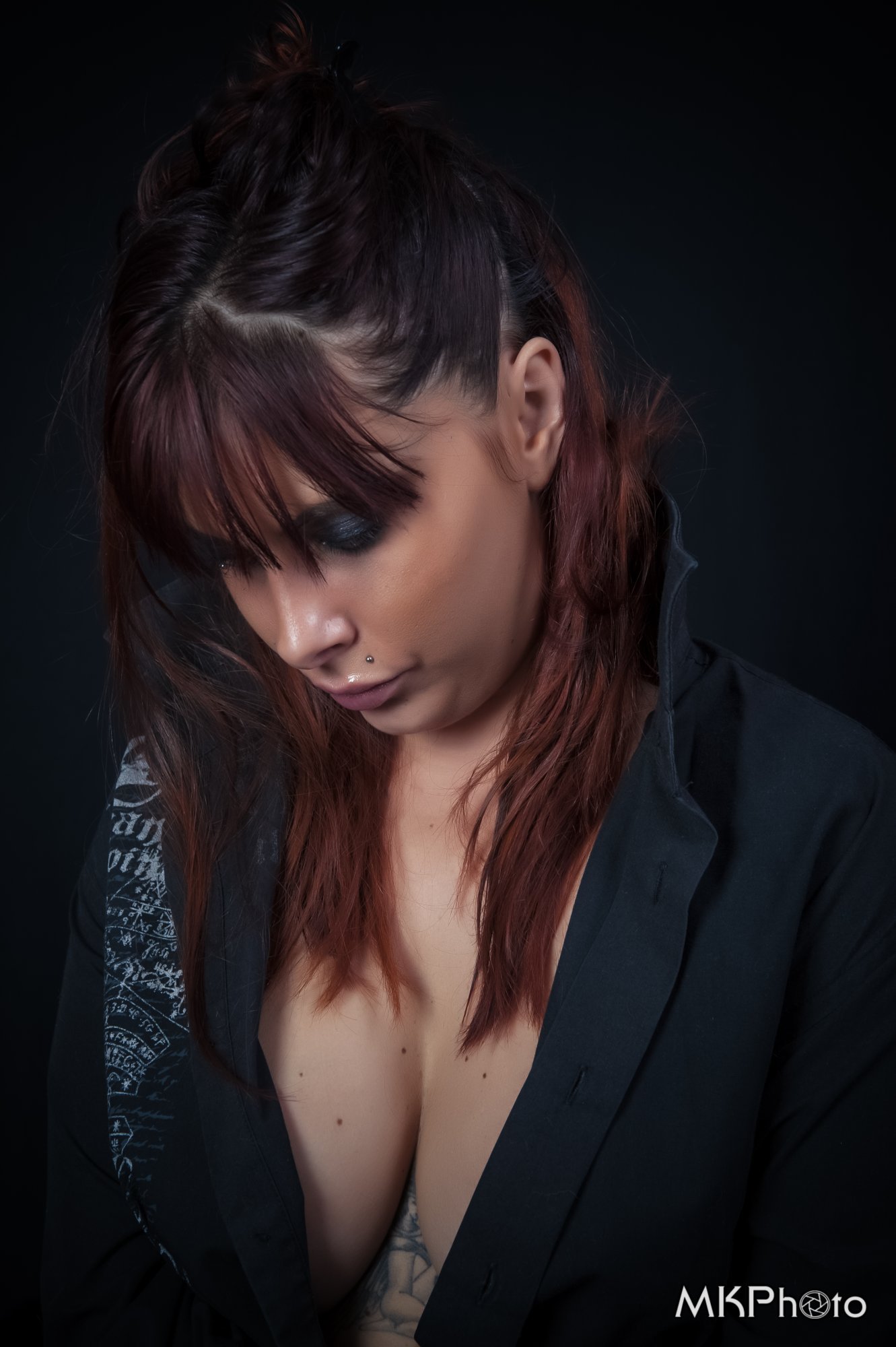 DSC 8797