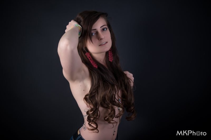 DSC 7961