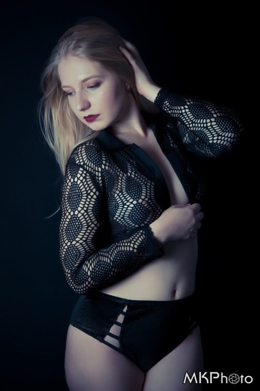 DSC 3765