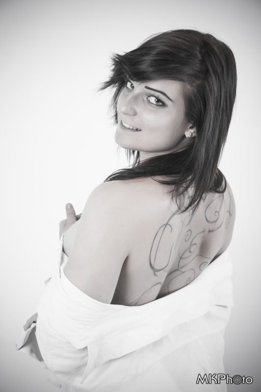DSC 7933