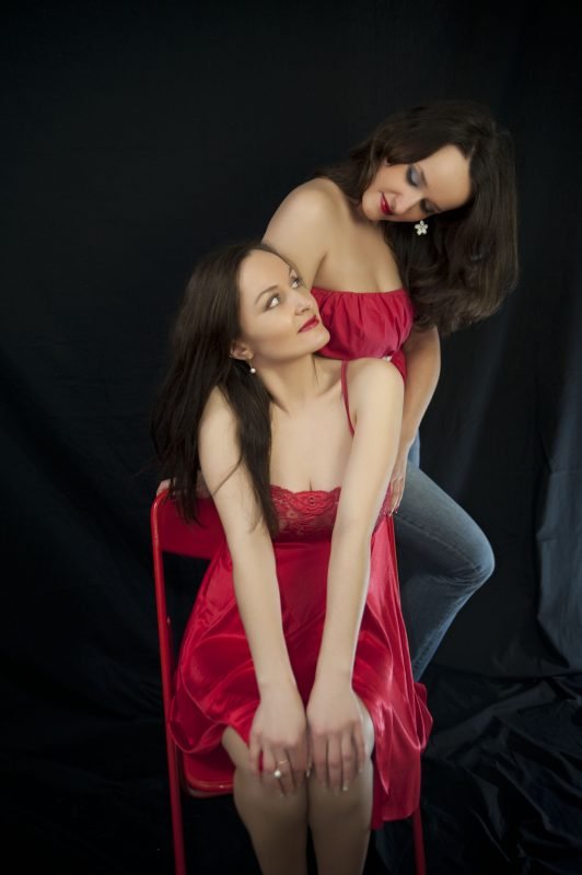 DSC 6697