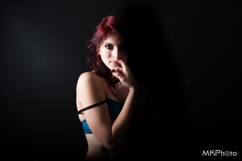 DSC 5291