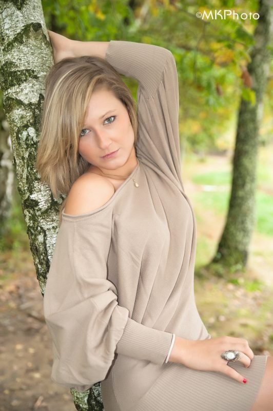 DSC 6635