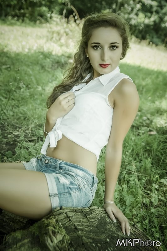 DSC 3957
