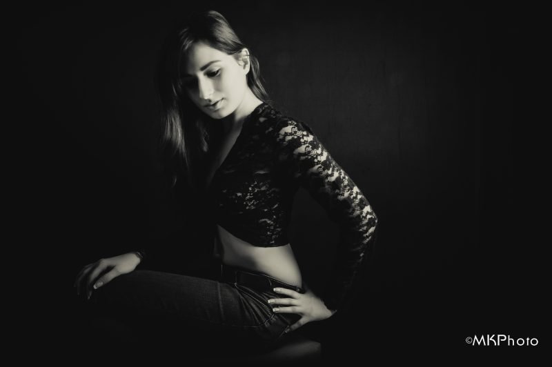 DSC 7992
