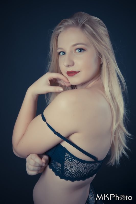 DSC 3661