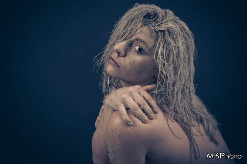 DSC 9278